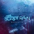 The Script - Rain
